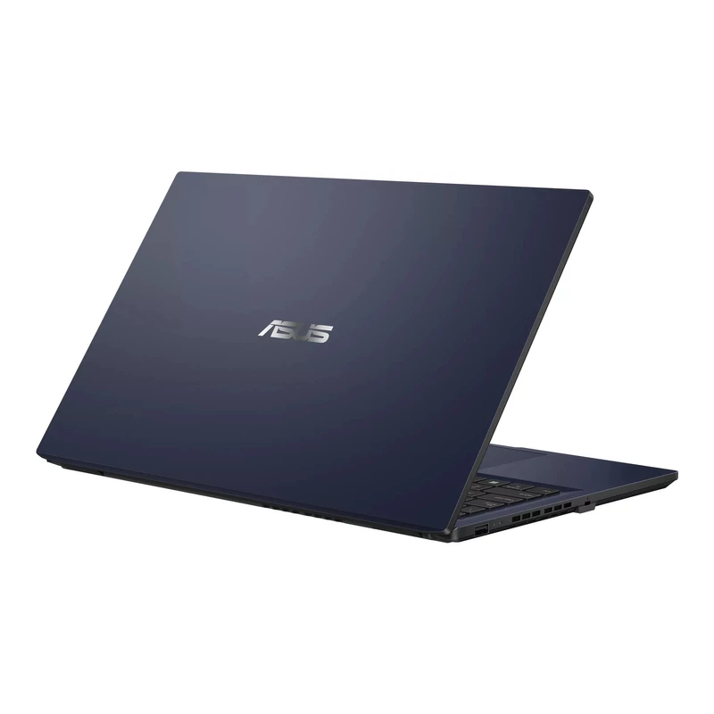 ASUS ExpertBook B1502CBA-NJ2621