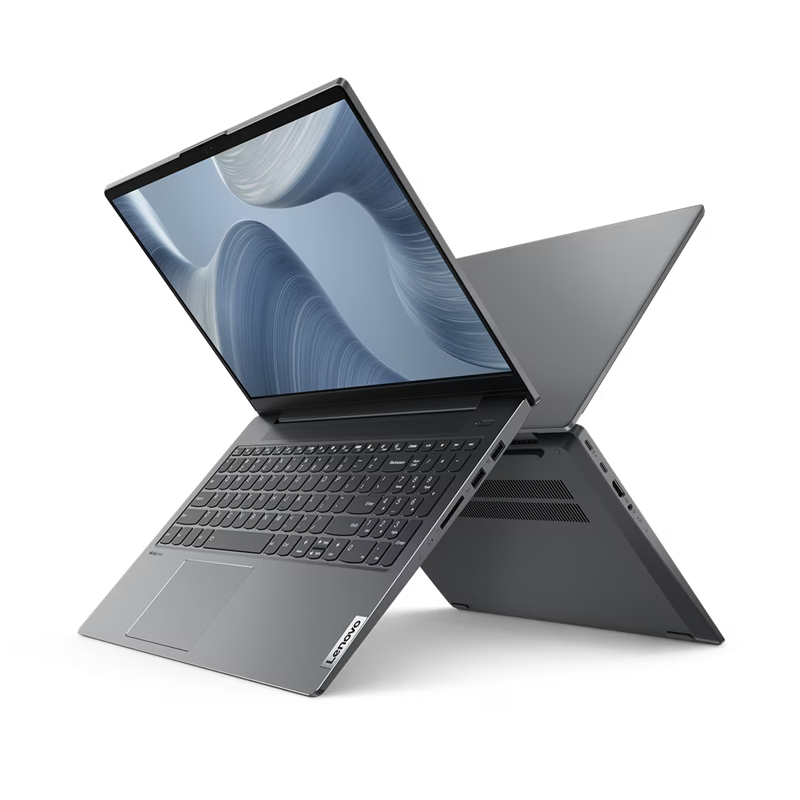 LENOVO IdeaPad 5 15IAL7