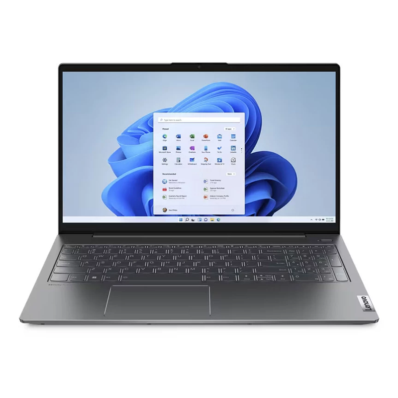 LENOVO IdeaPad 5 15IAL7