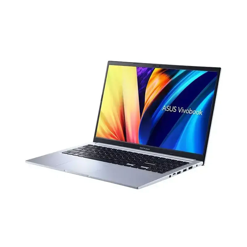 ASUS Vivobook X1502ZA-EJ1426