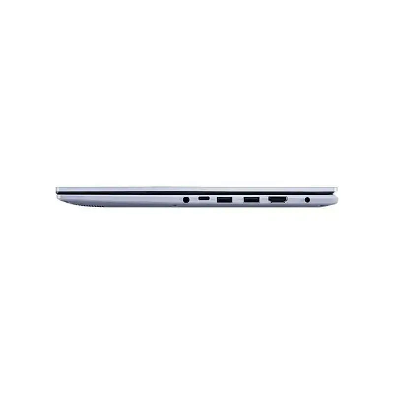 ASUS Vivobook X1502ZA-EJ1426