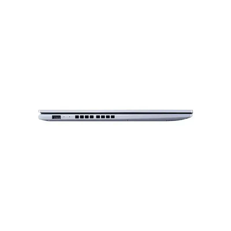 ASUS Vivobook X1502ZA-EJ1426