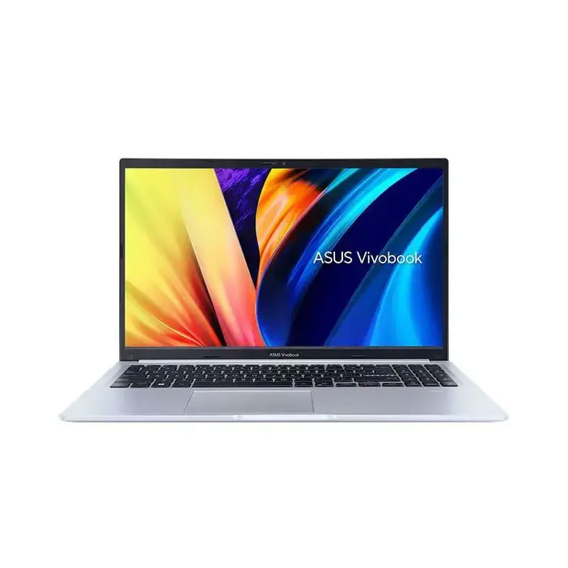 ASUS Vivobook X1502ZA-EJ1426