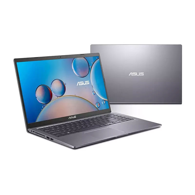 لپ تاپ ایسوس ASUS Vivobook X515MA-BR001W ، Celeron N4020-4g-256g ssd-UHD 1 ASUS Vivobook X515MA-BR001W