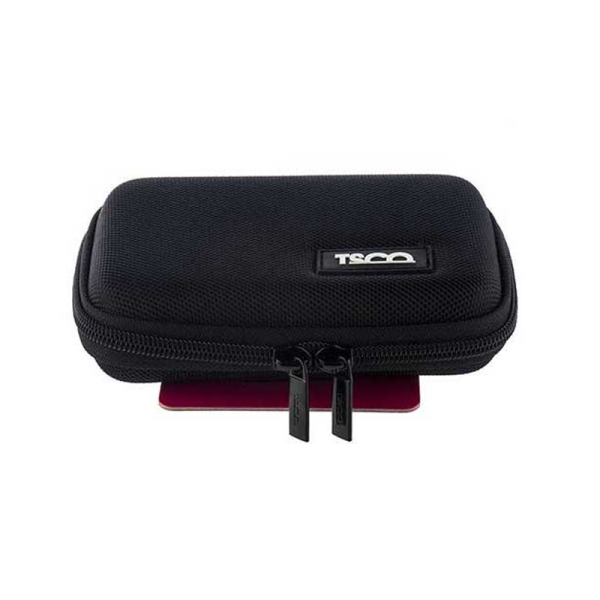 کیف هارد دیسک اکسترنال تسکو مدل THC 3152