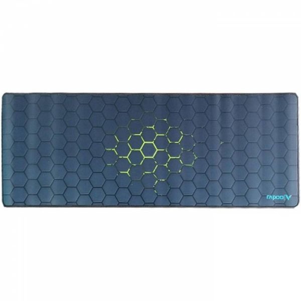 ماوس پد مخصوص بازی رپو مدل Vp470