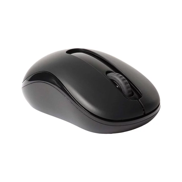 ماوس بی سیم رپو مدل M10 Plus