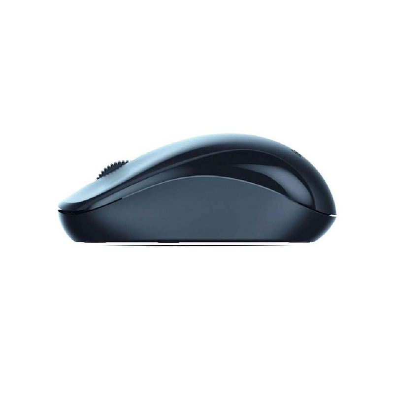 ماوس بیسیم جنیوس مدل NX-7000