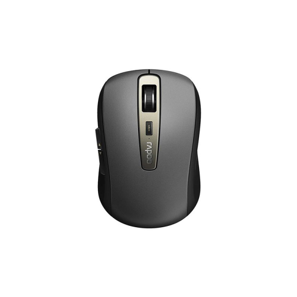 ماوس بی سیم رپو مدل MT350