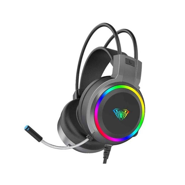 هدست مخصوص بازی آئولا مدل S608