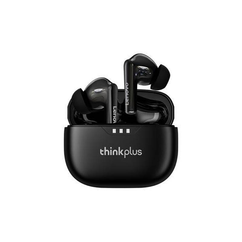 ایرپاد لنوو مدل Tinkplus Live Pods LP3 Pro ایرپاد لنوو مدل Tinkplus Live Pods LP3 Pro