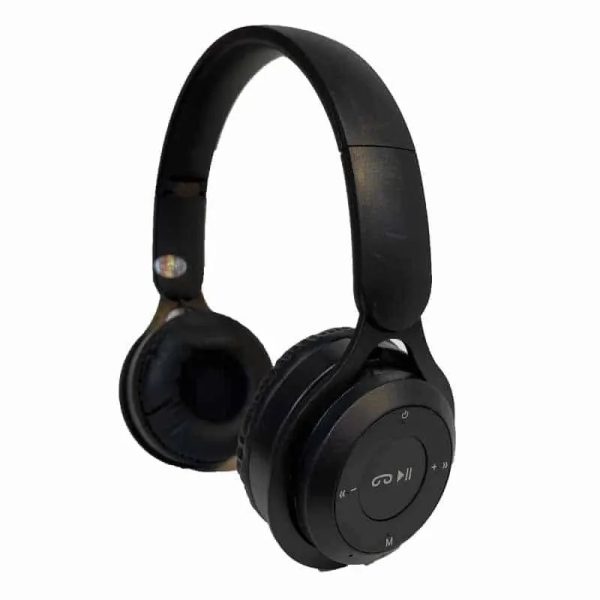 هدست بلوتوثی رویال مدل RH-820