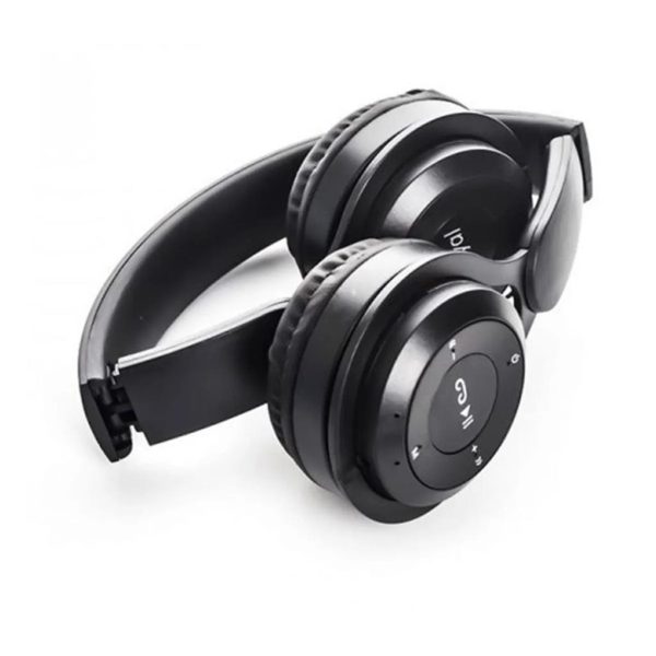 هدست بلوتوثی رویال مدل RH-820