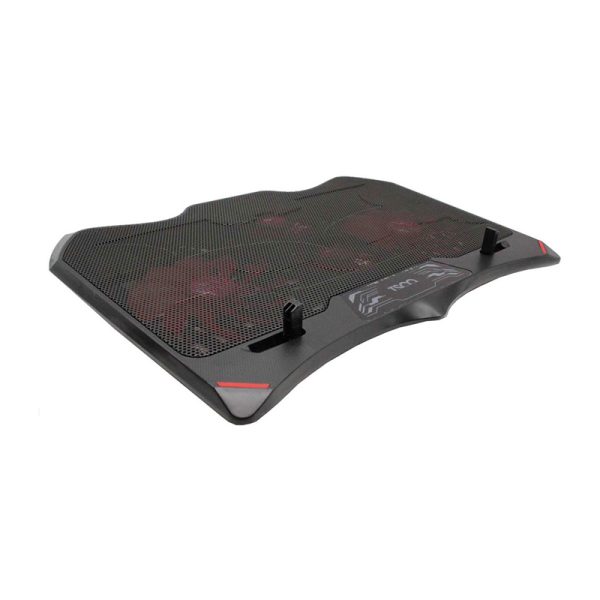 کول پد لپ تاپ تسکو مدل TCLP 3102