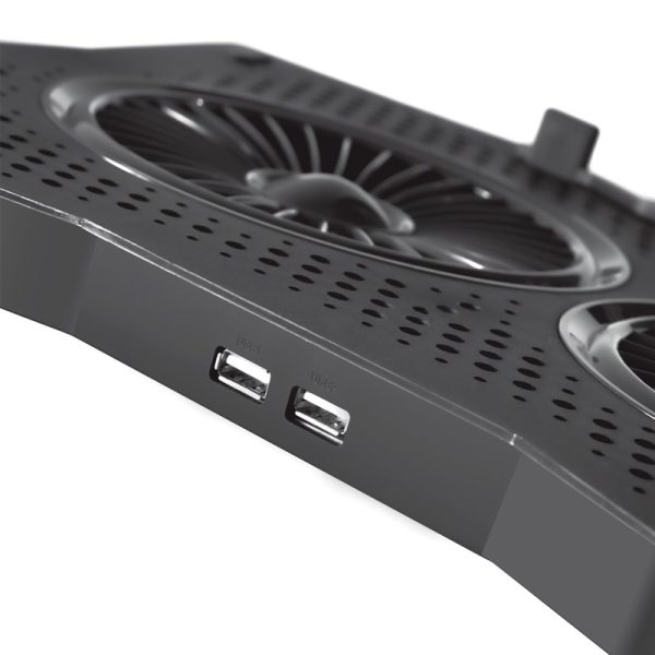 کول پد لپ تاپ تسکو مدل TCLP 3108