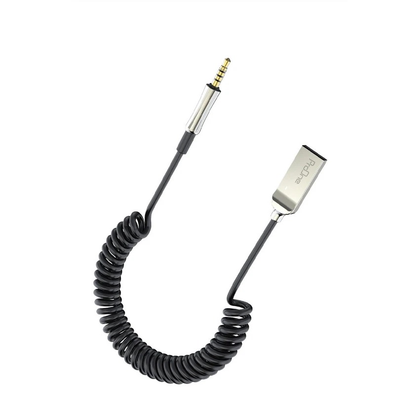 گیرنده بلوتوث پرووان مدل PBR915 گیرنده بلوتوث پرووان مدل PBR915