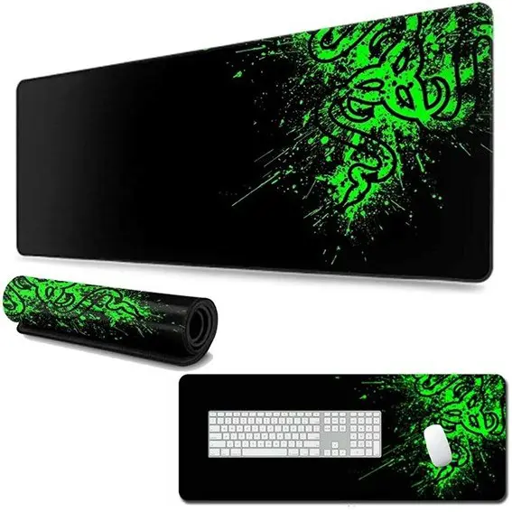 Razer