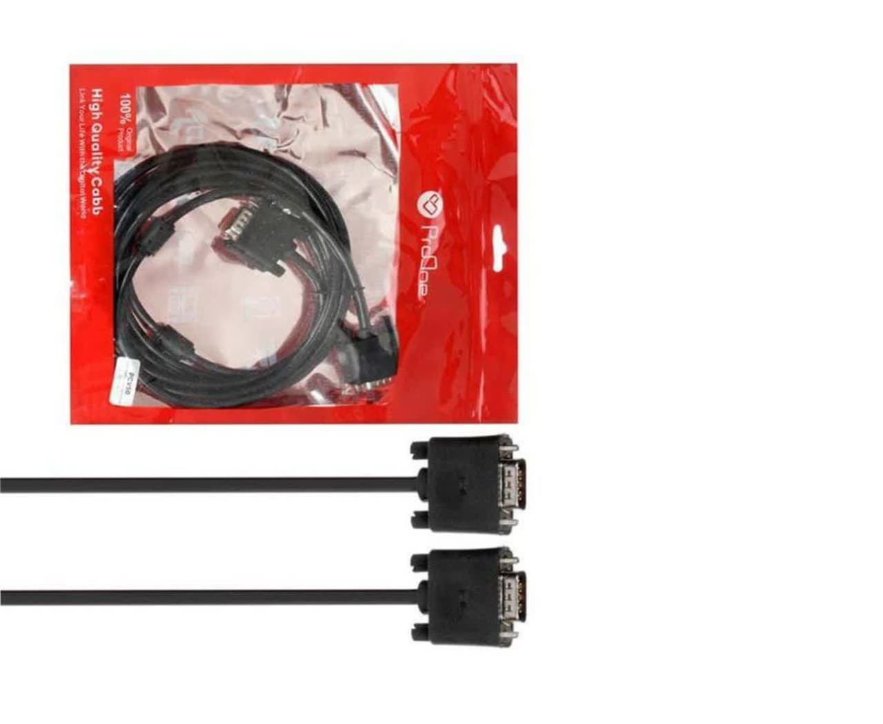 VGA photo 2025 06 12 15 15 16 2