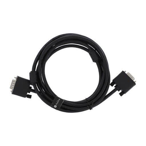 کابل VGA پرووان مدل PCV50 طول 3 متر