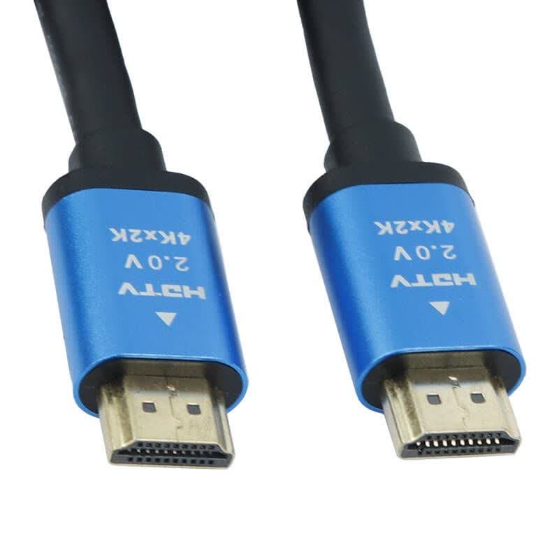 HDMI کابل HDMI 4K دیتکس پلاس طول 3 متر