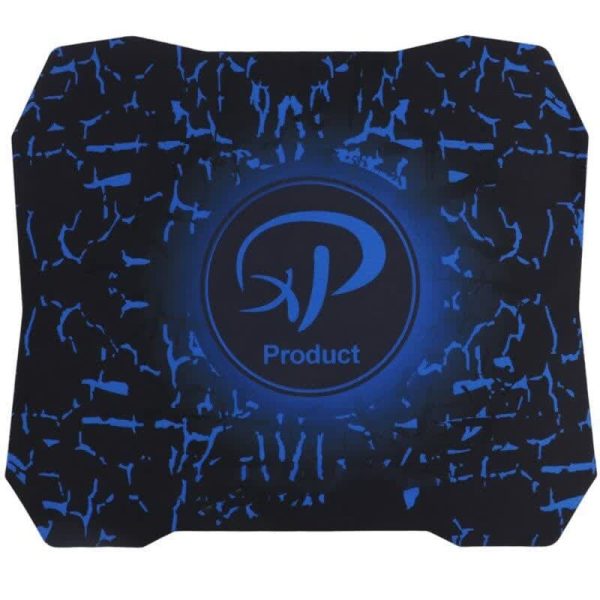 موس پد اسفنجی ایکس پی پروداکت مدل X5