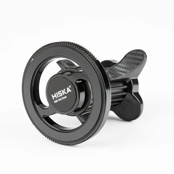 هولدر گوشی موبایل هیسکا مدل HK-2201