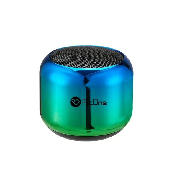 اسپیکر بلوتوثی پرووان مدل proOne PSB4320N