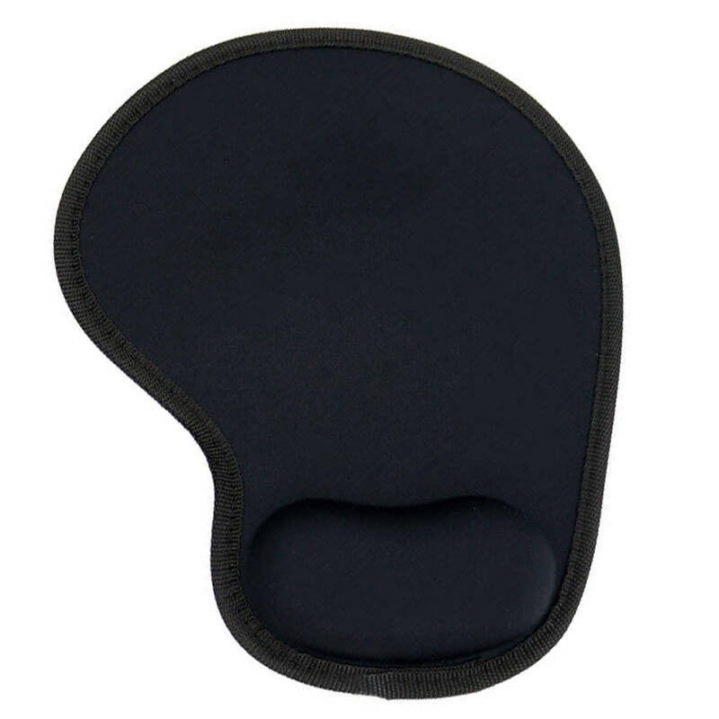 موس پد طبی دیتا لایف مدل DATALIFE P P-400 موس پد طبی دیتا لایف مدل DATALIFE P P-400