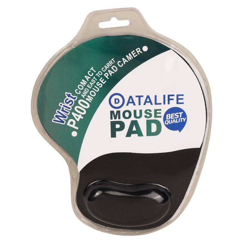 DataLife-P-400-MousePad DataLife P 400 MousePad