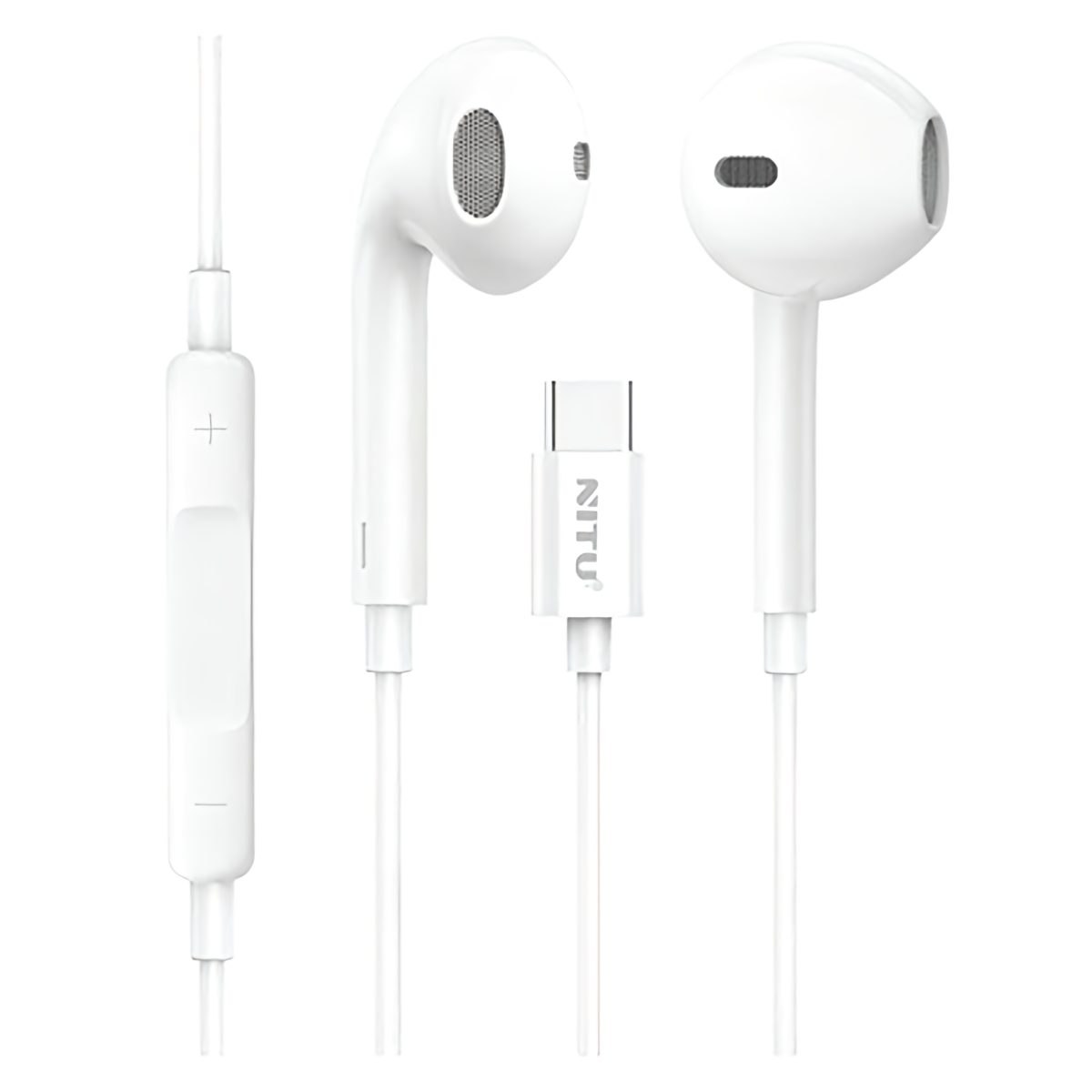 NT-NE45