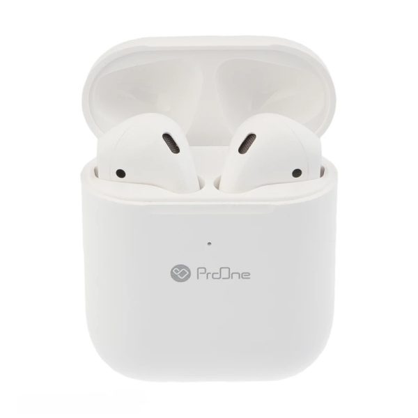 ایرپاد پرووان مدل proOne PHB3270