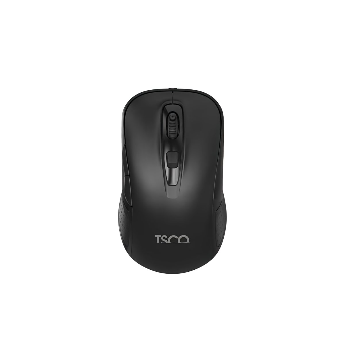 TKM 7023W