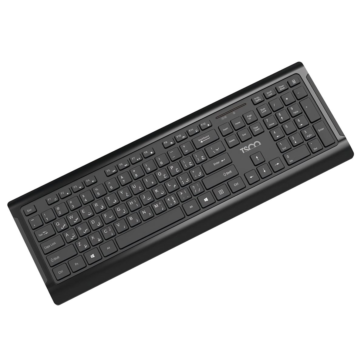 TKM 7023W