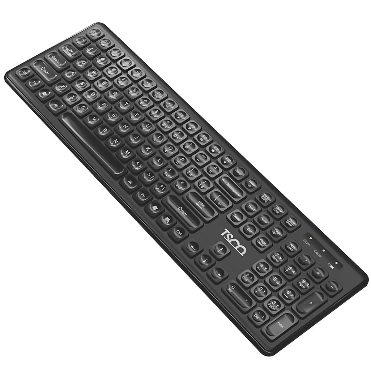TK7005W