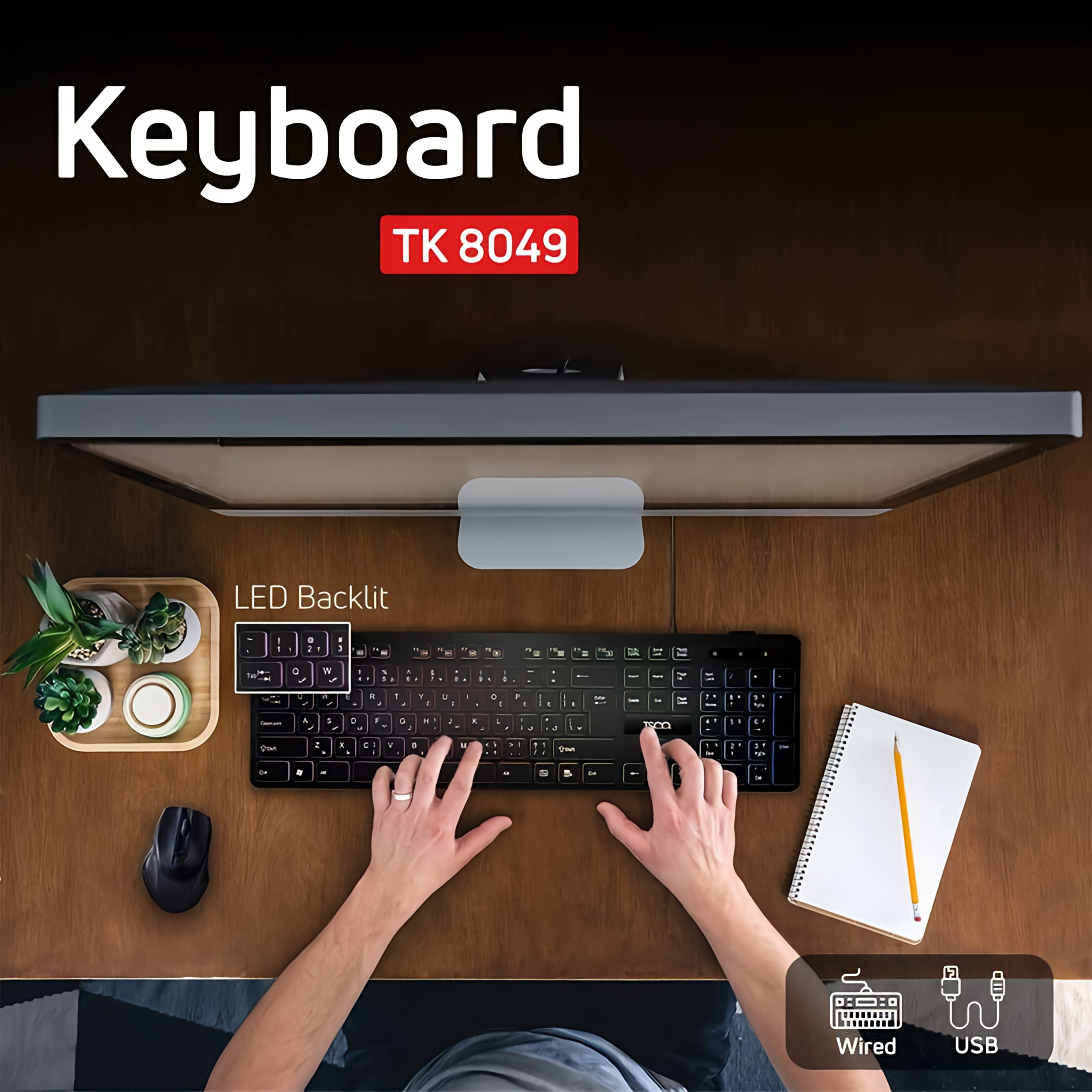 TK8049