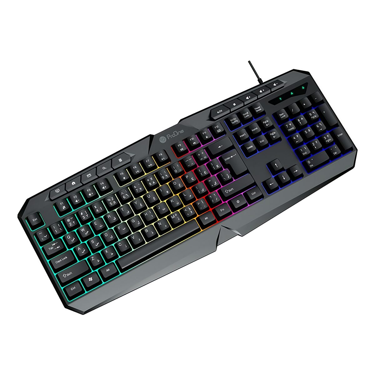 PKG10