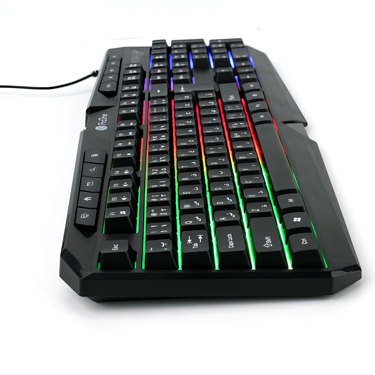 PKG10