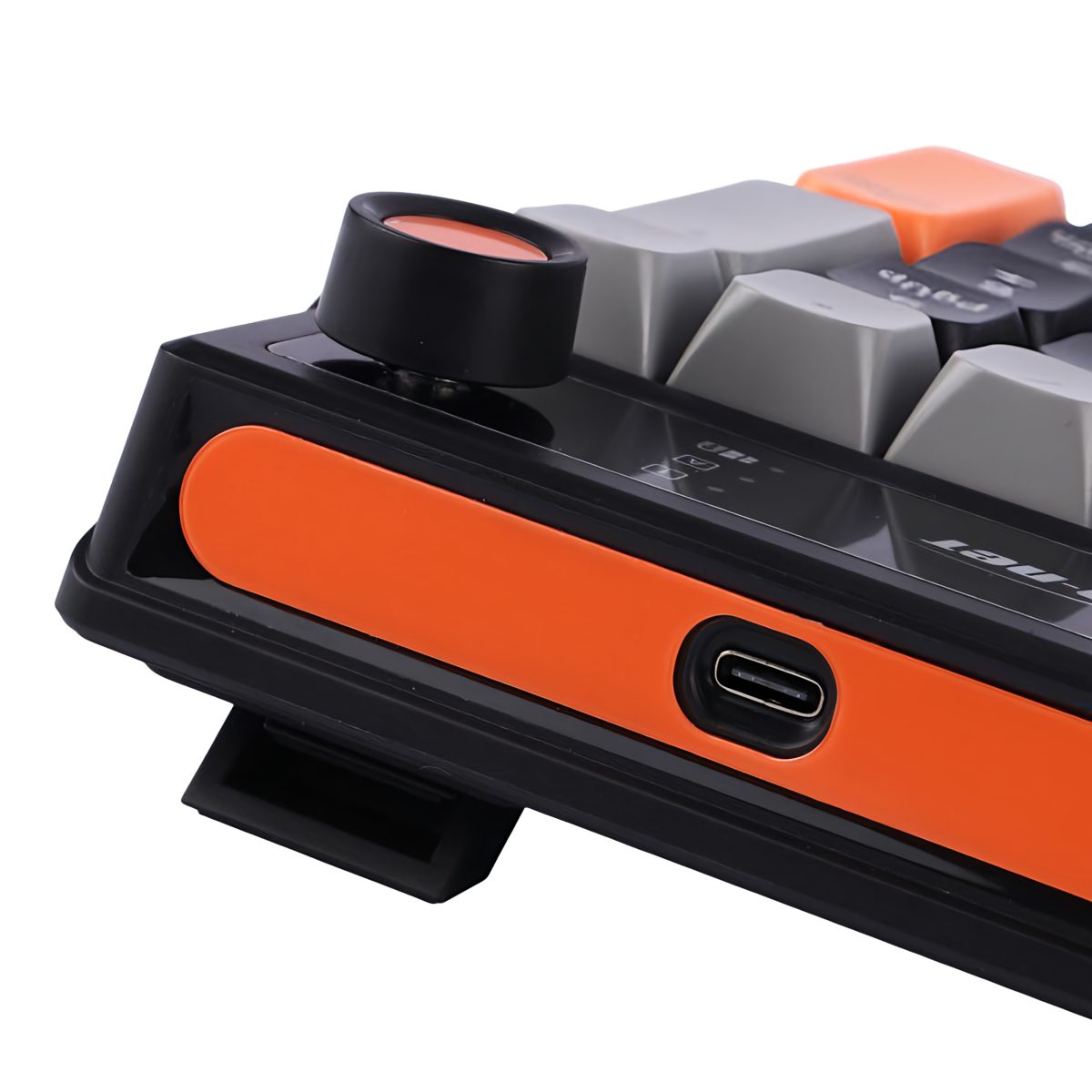 DT-984