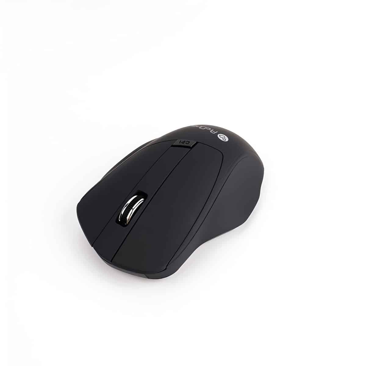 PMW80 موس بی سیم پرووان مدلProOne PMW80