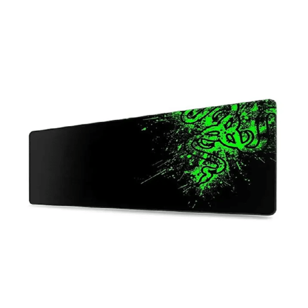 موس پد مخصوص بازی80x30 مدل Razer