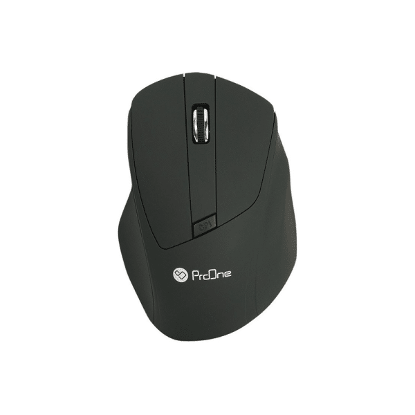 موس بی سیم پرووان مدلProOne PMW80