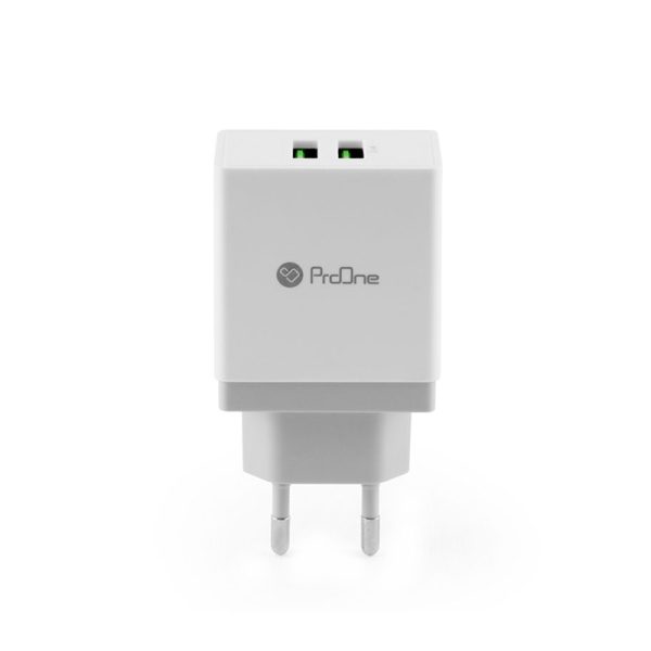 شارژر دیواری ProOne مدل PWC515