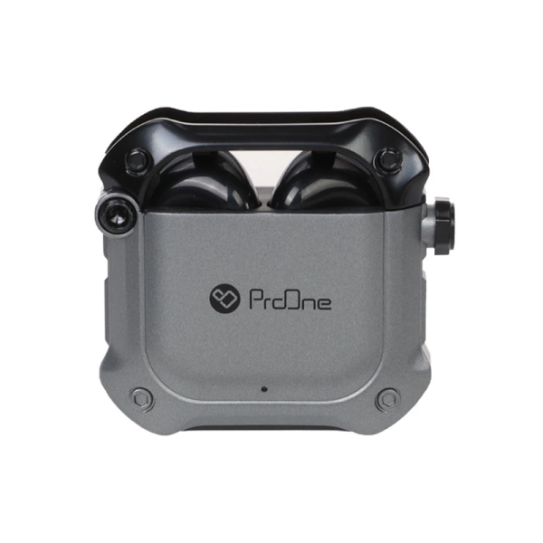 ایرپاد پرووان مدل ProOne PHB3290