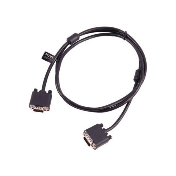 کابل VGA پرووان مدل PCV50 طول 5 متر