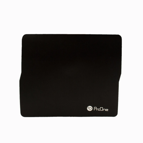 موس پد پرووان مدل ProOne PMP15