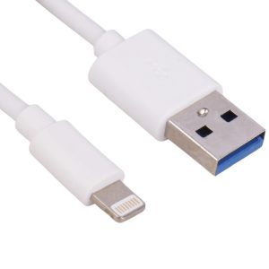 کابل آیفونی مدل XEnergy x_200 1 XEnergy X-200