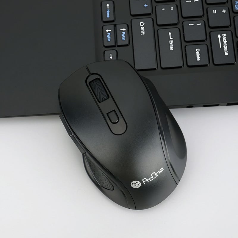 PMW65