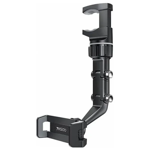 هولدر گوشی موبایل یسیدو مدل Yesido C192