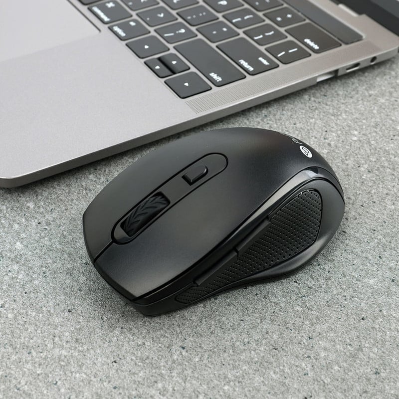 PMW65