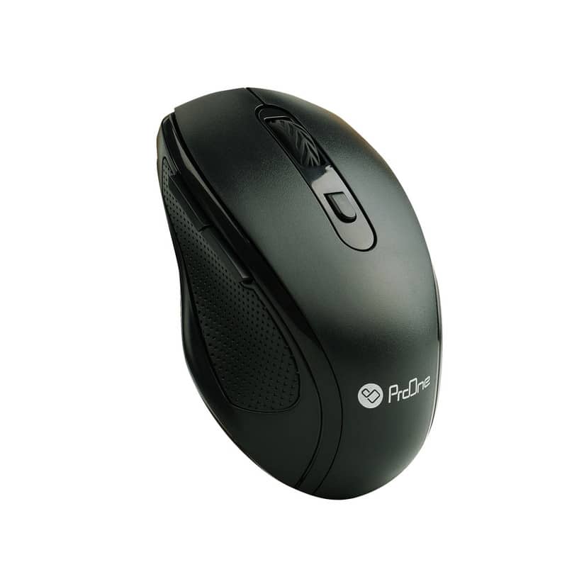 PMW65 PMW65